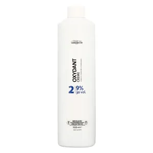 Oxydant Crème 2 - L'Oréal Pielęgnacja włosów 1000 ml