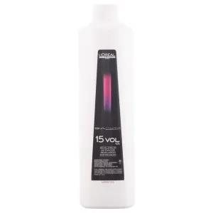 Diactivateur 15 Vol - L'Oréal Pielęgnacja włosów 1000 ml