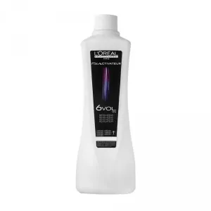 Diactivateur 6 Vol - L'Oréal Pielęgnacja włosów 1000 ml
