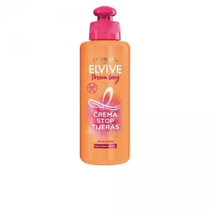 Elvive Dream Long - L'Oréal Pielęgnacja włosów 200 ml