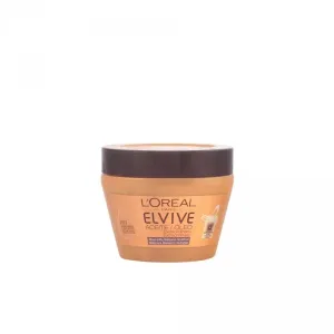 Elvive extraordinary oil mask - L'Oréal Maska 300 ml