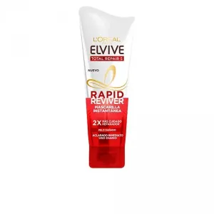 Elvive quick repair mask - L'Oréal Maska 180 ml