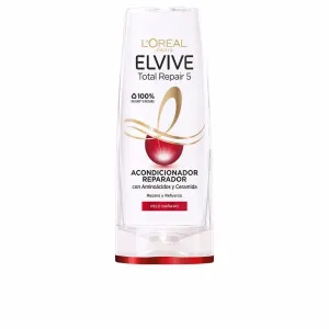 Elvive Total Repair 5 - L'Oréal Odżywka 300 ml