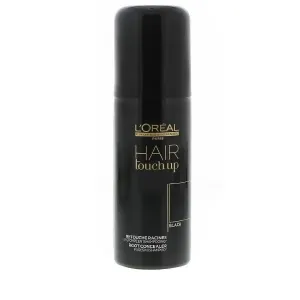 Hair touch up - L'Oréal Farbowanie włosów 75 ml #139732