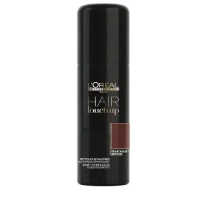 Hair touch up - L'Oréal Farbowanie włosów 75 ml #139698