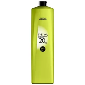 Inoa 20 Vol - L'Oréal Pielęgnacja włosów 1000 ml