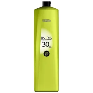 Inoa 30 Vol - L'Oréal Pielęgnacja włosów 1000 ml