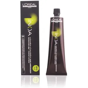 Inoa - L'Oréal Farbowanie włosów 60 g #139740
