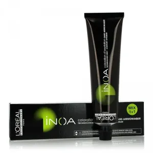 Inoa - L'Oréal Farbowanie włosów 60 g #139722