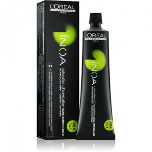Inoa - L'Oréal Farbowanie włosów 60 g #139745