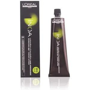 Pielęgnacja włosów L'Oréal