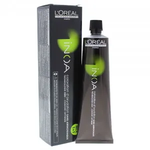 Inoa - L'Oréal Farbowanie włosów 60 g #139758