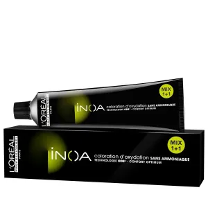 Inoa - L'Oréal Farbowanie włosów 60 g #139717