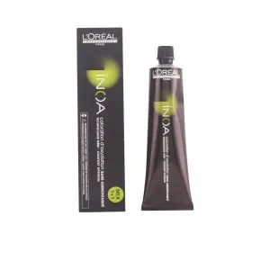 Inoa - L'Oréal Farbowanie włosów 60 g