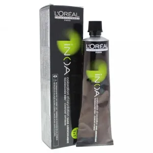 Inoa - L'Oréal Farbowanie włosów 60 g #139749