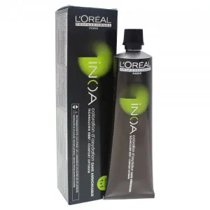 Inoa - L'Oréal Farbowanie włosów 60 g #327946
