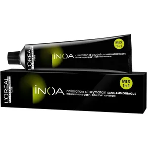 Inoa - L'Oréal Farbowanie włosów 60 g #139718