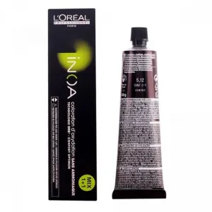 Inoa - L'Oréal Farbowanie włosów 60 g #148667