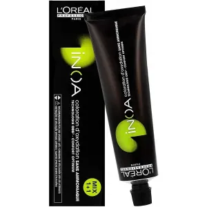 Inoa - L'Oréal Farbowanie włosów 60 g #139736
