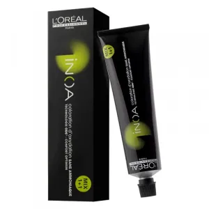 Inoa - L'Oréal Farbowanie włosów 60 g #139731