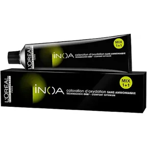 Inoa - L'Oréal Farbowanie włosów 60 g #149561