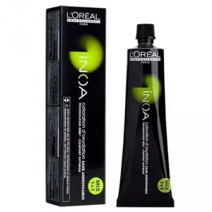 Inoa - L'Oréal Farbowanie włosów 60 g #149147