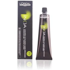 Inoa - L'Oréal Farbowanie włosów 60 g #148668