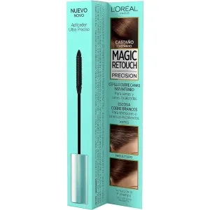 Magic Retouch - L'Oréal Pielęgnacja włosów 8 ml #479248