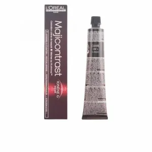 Majiconrast - L'Oréal Farbowanie włosów 50 ml