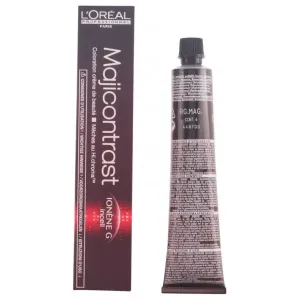 Majiconrast - L'Oréal Farbowanie włosów 50 ml #139765