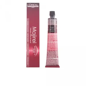 Majirel - L'Oréal Farbowanie włosów 50 ml #139788