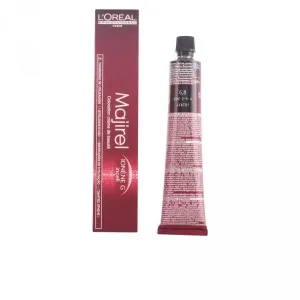Majirel - L'Oréal Farbowanie włosów 50 ml
