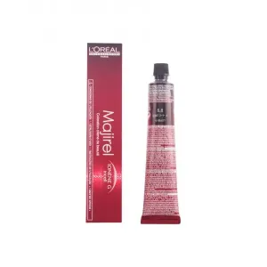 Majirel - L'Oréal Farbowanie włosów 50 ml #139781