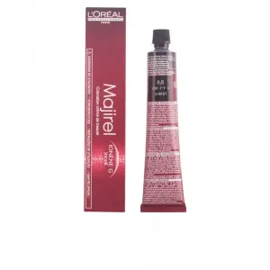 Majirel - L'Oréal Farbowanie włosów 50 ml #139821