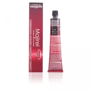 Majirel - L'Oréal Farbowanie włosów 50 ml #149139