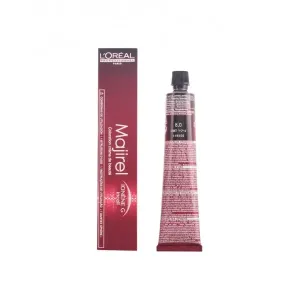 Majirel - L'Oréal Farbowanie włosów 50 ml #418489