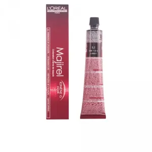 Majirel - L'Oréal Farbowanie włosów 50 ml #139792