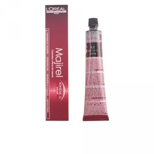 Majirel - L'Oréal Farbowanie włosów 50 ml #139810