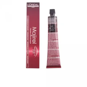 Majirel - L'Oréal Farbowanie włosów 50 ml #139825