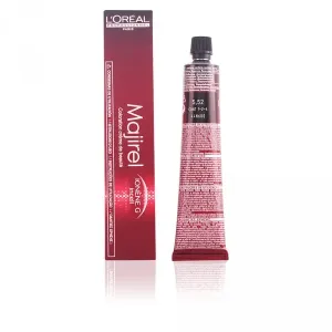 Majirel - L'Oréal Farbowanie włosów 50 ml #139799