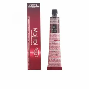 Majirel - L'Oréal Farbowanie włosów 50 ml #139828