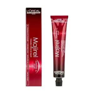 Majirel - L'Oréal Farbowanie włosów 50 ml #150320