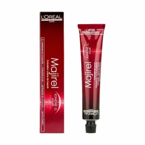 Majirel - L'Oréal Farbowanie włosów 50 ml #148688
