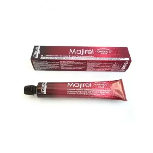 Majirel - L'Oréal Farbowanie włosów 50 ml #139811