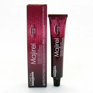 Majirel - L'Oréal Farbowanie włosów 50 ml #139813