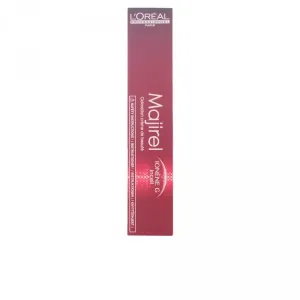 Majirel - L'Oréal Farbowanie włosów 50 ml #148694