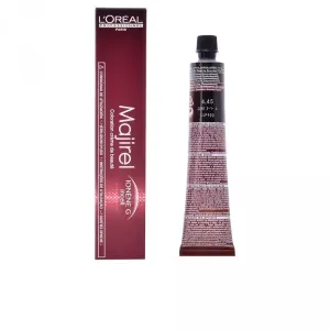 Majirel - L'Oréal Farbowanie włosów 50 ml #139809
