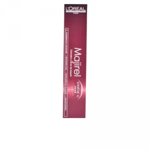 Majirel - L'Oréal Farbowanie włosów 50 ml #139784