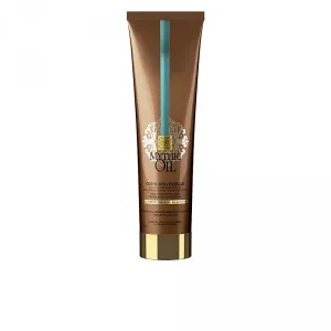 Mythic Oil Crème Universelle - L'Oréal Pielęgnacja włosów 150 ml