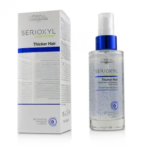 Serioxyl thiker hair - L'Oréal Serum 90 ml